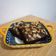 Cooksnap dari Natasya Caesarina untuk resep Brownies Belgium Premium (bakoelan)