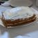 La cooksnap de Julia cuando cocinó Carrot cake con almendras laminadas (mambo)