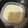 Cooksnap dari Elsie untuk resep MPASI 7M+ Snack MPASI》Creme Brulee