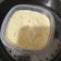 Cooksnap dari Elsie untuk resep MPASI 7M+ Snack MPASI》Creme Brulee