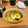 El cooksnap de Beatriz Belizon cuando hizo Sopa de verduras con fideos estilo oriental.