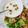 El cooksnap de Vicente Ortiz Dolera cuando hizo Salsa vinagreta de curry con yogurt para ensaladas.