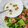 El cooksnap de Vicente Ortiz Dolera cuando hizo Salsa vinagreta de curry con yogurt para ensaladas.