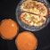 Dipika Bhalla's cooksnap of when they made રોસ્ટેડ ટોમેટો બેલ પેપર સૂપ (Roasted Tomato Bell Paper Soup Recipe In Gujarati).