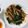 Cooksnap của Hảo Phạm khi họ làm theo món Lươn hấp muối sả
