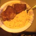 alysia.reid.7's cooksnap of when they made Tasty Fried Chicken.