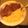 alysia.reid.7's cooksnap of when they made Tasty Fried Chicken.