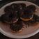 Cooksnap dari Hessy Mahez untuk resep Donat Jadul