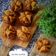 Cooksnap dari Vey Alodia's Kitchen untuk resep Bolu Kukus Gula Merah Praktis Tanpa Mixer