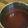 El cooksnap de José Patricio Toneatti Cifuentes cuando hizo Salsa agridulce.
