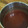 El cooksnap de José Patricio Toneatti Cifuentes cuando hizo Salsa agridulce.