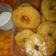 Cooksnap dari Laras Dwi Wah. untuk resep Donat Kentang