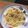 Cooksnap dari Fitri Wardhani untuk resep Simple Smoked Beef Angel Hair (Spaghetti) Carbonara