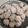 Cooksnap dari gingerfinger untuk resep Bakso sapi homemade, kenyal dan higenis