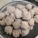 Cooksnap dari gingerfinger untuk resep Bakso sapi homemade, kenyal dan higenis