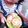 Cooksnap dari Nok Alit untuk resep Roti Maryam Isi