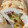 El cooksnap de Gonzalo Silvestre cuando hizo Fiambre de pollo.