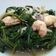 Cooksnap dari mejcmom untuk resep Tumis kangkung praktis