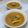 Cooksnap dari Jaris Yanzah untuk resep Gulai kepala ikan tongkol