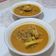 Cooksnap dari Jaris Yanzah untuk resep Gulai kepala ikan tongkol