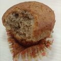 صورة من Eman Essa، شاركها بعد تجربة وصفة بنانا بريد Banana bread