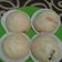 Cooksnap dari rosa_darma untuk resep Bakpao