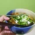 Cooksnap dari dedi driver untuk resep Mi ayam ceker anti gagal