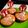 Lilla Andorka Cooksnap-ja, amikor elkészítette a(z) Epres muffin🍓 receptet.