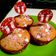 Lilla Andorka Cooksnap-ja, amikor elkészítette a(z) Epres muffin🍓 receptet.