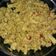 Cooksnap dari Feny Utamy untuk resep Megono tempe