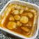 Cooksnap dari Sheila Suryadi untuk resep Kerang (Scallop) bakar Jimbaran