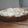 El cooksnap de Maria Lutz de Guariniello cuando hizo Lemon pie apto celíacos sin tacc.