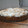 El cooksnap de Maria Lutz de Guariniello cuando hizo Lemon pie apto celíacos sin tacc.