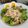 Cooksnap dari Kiki_Nomuyepo untuk resep Nasi Ayam Brokoli (menu diet)