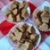 Cooksnap dari hayuris.dita untuk resep Milo Candy