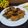 Cooksnap dari anisatur raehan untuk resep Ayam Goreng Daun Jeruk