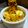 Sanchita Das(Titu)'s cooksnap of when they made সব্জী বিরিয়ানি(Sabji Biriyani Recipe In Bengali).