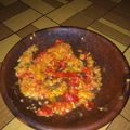 Cooksnap dari Dyna Carol untuk resep Sambel Soto