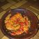 Cooksnap dari Dyna Carol untuk resep Sambel Soto