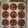 Kit's cooksnap of when they made Chocolate Pudding Brownie Bites.