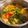 Cooksnap dari Lisgumantika Suha untuk resep 19. Sayur Lodeh Susu