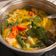 Cooksnap dari Lisgumantika Suha untuk resep 19. Sayur Lodeh Susu