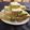 Rekha Vora's cooksnap of when they made એનર્જી કાટલુ પાક (શિયાળા સ્પેશિયલ વસાણુ).