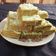 Rekha Vora's cooksnap of when they made એનર્જી કાટલુ પાક (શિયાળા સ્પેશિયલ વસાણુ).