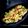 Debasree Sarkar's cooksnap of when they made ডিম পেঁপের ভুনা ভর্তা(dim peper bhuna bharta recipe in Bengali).