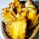 Cooksnap dari Eciin untuk resep Pisang goreng kipas crispy
