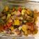 Cooksnap dari Intan pipi tipani untuk resep Cumi Cabe Hijau ala Resep Sarwendah #RabuBaru