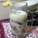 Cooksnap dari yuni untuk resep Choco Puding Soup