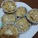 Cooksnap dari Leny Rahayu untuk resep Makaroni schotel kukus