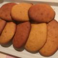 Cooksnap από Cora Gunnarsen στη συνταγή Εύκολα κουλουράκια
